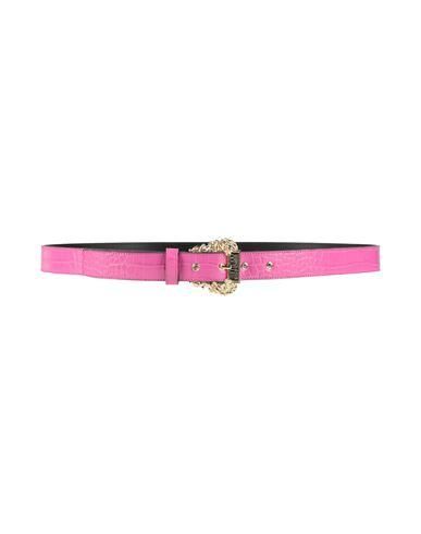 Versace: Pink Belts now up to −60% | Stylight display picture 1