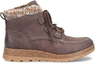 S&ouml;fft Lorelei Boot