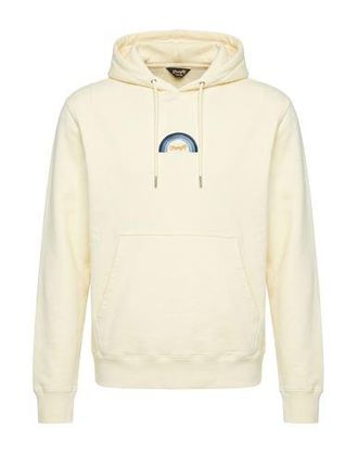 Sandro TOPWEAR - Sweatshirts on YOOX.COM