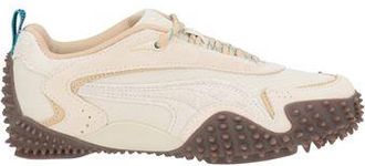 Puma MOSTRO XC