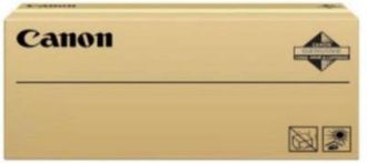 CANON T&oacute;ner Original Canon I-sensys Xc 1300/1333p/1333/1333i/1333if Magenta (1 Unidad)