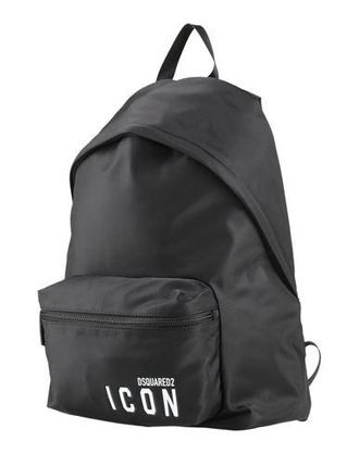 Dsquared2 TASCHEN - Rucks&auml;cke auf YOOX.COM
