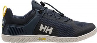 Helly Hansen HP Foil V2 Wassersportschuhe f&uuml;r Herren | blau