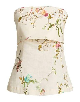 Semicouture TOPWEAR - Tops on YOOX.COM