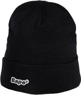 A Bathing Ape ACCESSOIRES - M&uuml;tzen & H&uuml;te auf YOOX.COM