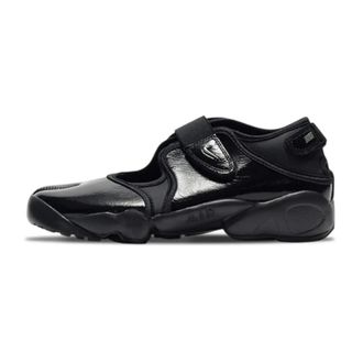 Nike Mujer, Deporte, Negro, Talla: 38 EU