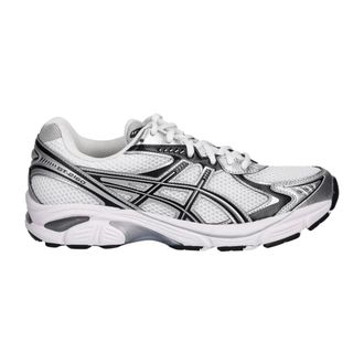 Asics Fitness, Heren, Wit, 43 1/2 EU, Sneakers