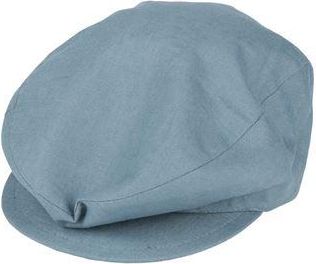 Borsalino COMPLEMENTOS - Sombreros en YOOX.COM