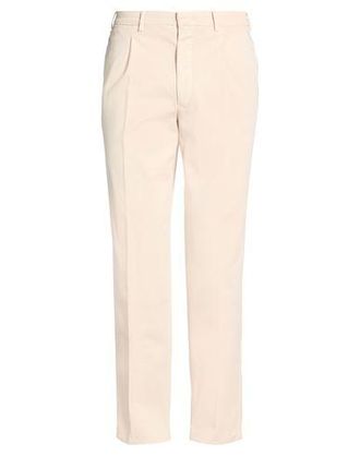 The Gigi BOTTOMWEAR - Pantaloni su YOOX.COM