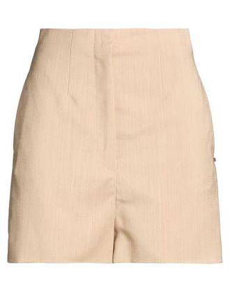 Sportmax BOTTOMWEAR - Shorts e bermuda su YOOX.COM