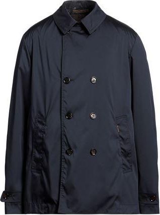 Moorer CAPISPALLA - Soprabiti & Trench su YOOX.COM