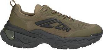 Dsquared2 FOOTWEAR - Trainers sur YOOX.COM