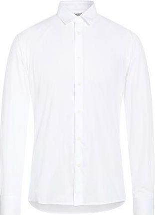 Daniele Alessandrini TOPWEAR - Camicie su YOOX.COM