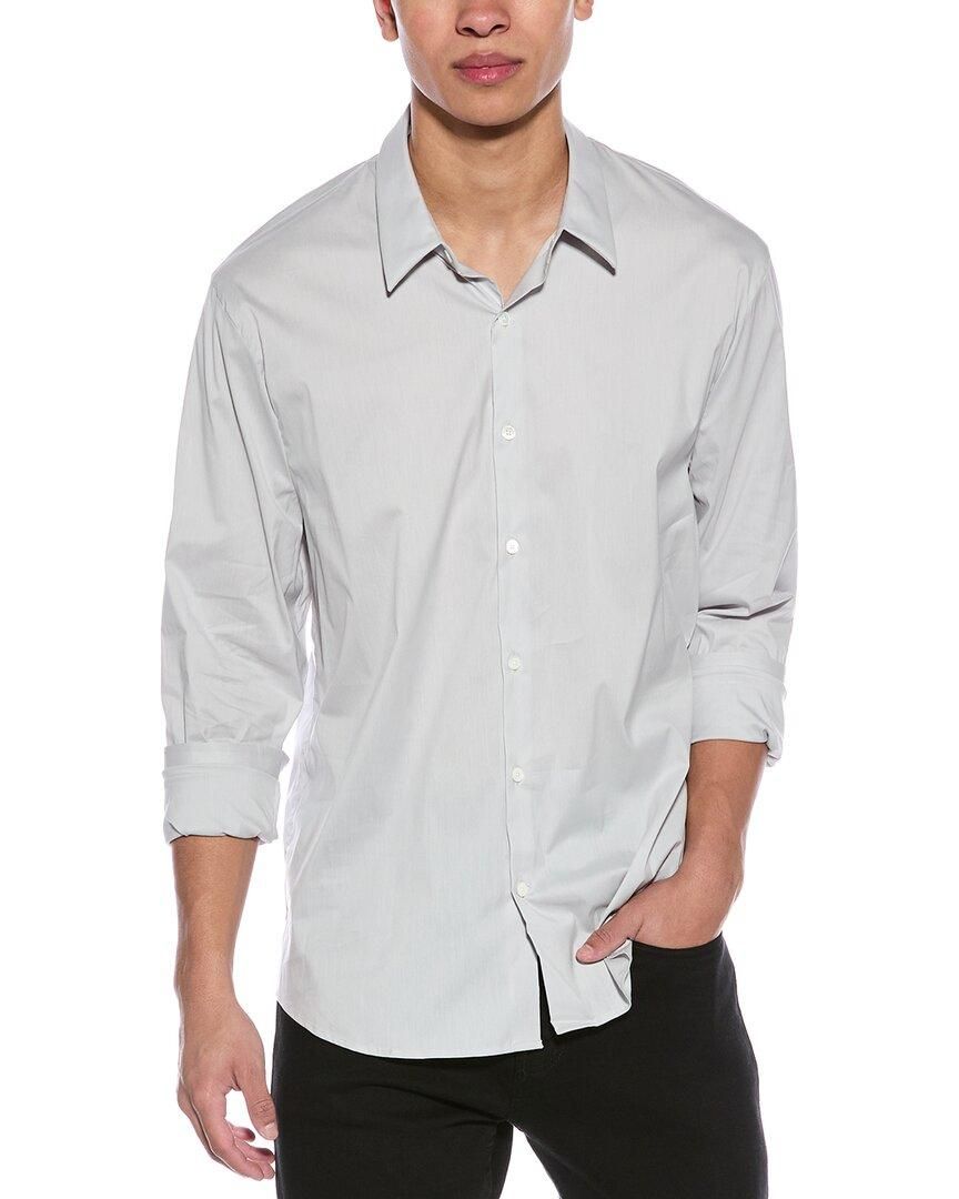 James Perse Long Sleeve Shirts − Sale: up to −51% | Stylight James Perse Long Sleeve Shirts − Sale: up to −51% | Stylight