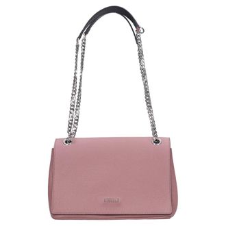 Rebelle Tassen, Dames, Roze, ONE Size, Roze