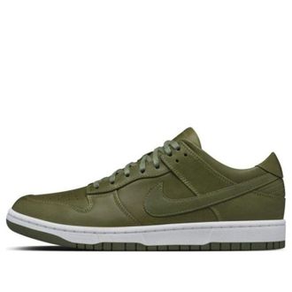 Nike Lab Dunk Lux Low Urban Haze 857587-300