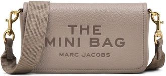 Marc Jacobs Donna, Borse, Marrone, Taglia unica, new