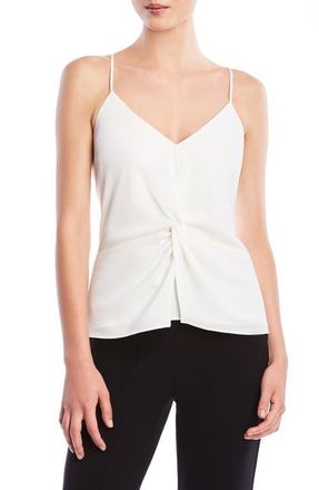 Bailey 44 Elize Camisole in Eggshell at Nordstrom, Size Small