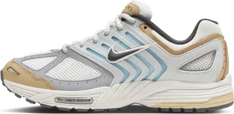 Nike Air Zoom Pegasus 2005 Glacier Blue Tan HM4348-100