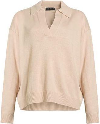 Kaos MAGLIERIA - Pullover su YOOX.COM