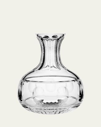 William Yeoward Rachel Wine Carafe