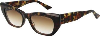 Dita Eyewear Zonnebril DTS530 02 54