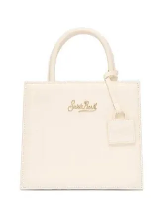 MC2 Saint Barth Mc2 Saint Barth | Shop Bag Mini