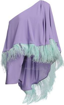 Nervi CAMISETAS Y TOPS - Tops en YOOX.COM