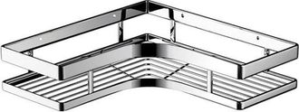 OEM Organizador De Ducha De Esquina, Estantes De Ducha De Esquina Para Ba&ntilde;o, Organizador De Ducha De Acero Inoxidable Para Ba&ntilde;o