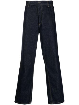 Carhartt Work in Progress Single Knee Pant