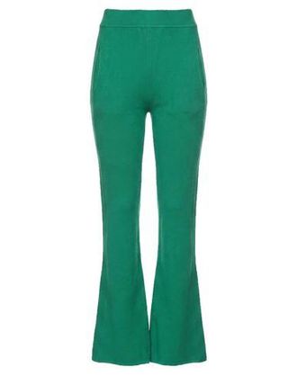 Alberta Ferretti BOTTOMWEAR - Trousers sur YOOX.COM