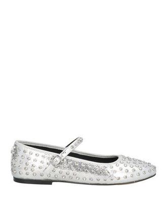 Steve Madden FOOTWEAR - Ballet flats on YOOX.COM