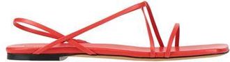 Proenza Schouler SCHUHE - Sandalen auf YOOX.COM