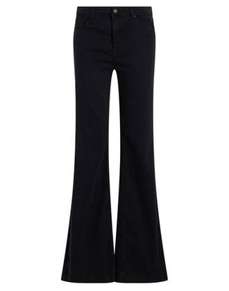 AG - Adriano Goldschmied BOTTOMWEAR - Jeans sur YOOX.COM