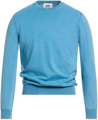 Alpha Studio STRICKWAREN - Pullover auf YOOX.COM