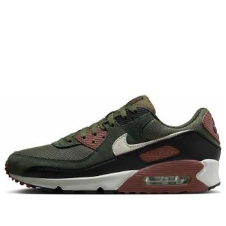 Nike Air Max 90 Beef and Broccoli DM0029-300