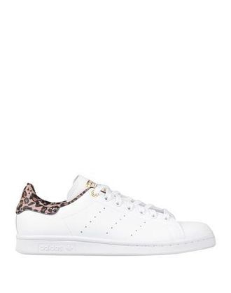adidas STAN SMITH W