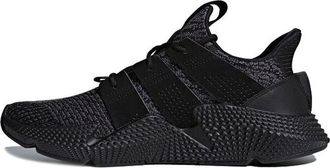 adidas Prophere Triple Black CQ2126