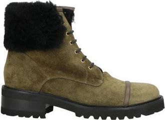 Malone Souliers Ankle boots