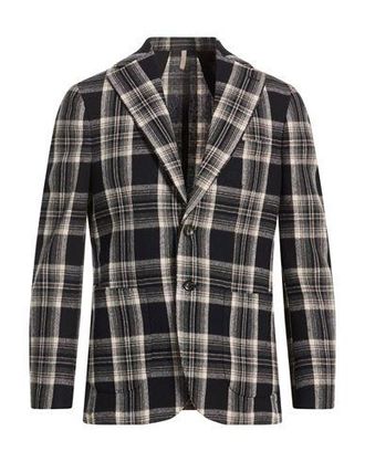 Twenty One ANZ&Uuml;GE und CO-ORDS - Blazers auf YOOX.COM