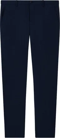 Giorgio Armani wollen broek