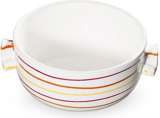 Gmundner Keramik Landlust, Base Para Olla Sopera - Gmundner Keramik