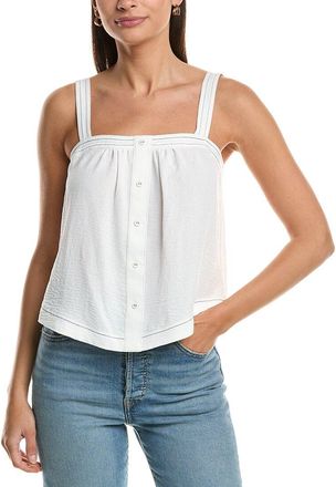 Ramy Brook Maisey Top