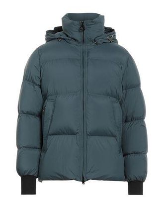 Replumè CAPISPALLA - Piumini & Imbottiti Sintetici su YOOX.COM