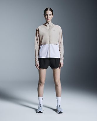 On Core Jacket