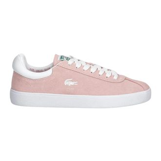 Lacoste Donna, Scarpe, Rosa, 41 EU, new