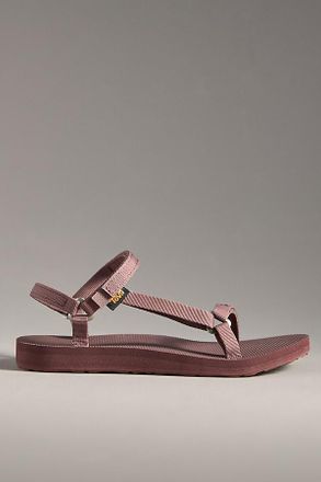 Teva Original Universal Slim Sandals