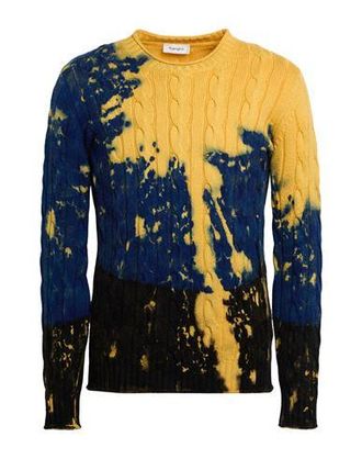 KANGRA MAGLIERIA - Pullover su YOOX.COM