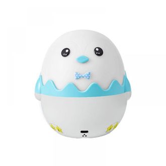 OEM Proyector De Cielo Estrellado Giratorio De 360&deg;, 13 Patrones Diferentes, Luz Nocturna Musical Led, Ideal Para Cumplea&ntilde;os Y Navidad -crezuo
