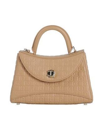 Aigner BORSE - Borse a mano su YOOX.COM